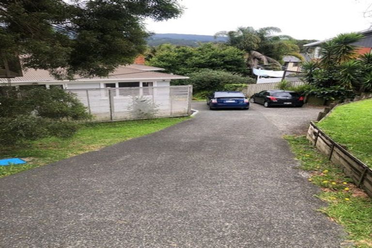 Photo of property in 168 Glengarry Road, Glen Eden, Auckland, 0602