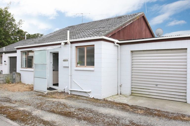 Photo of property in 7 Jacob Street, Gore, 9710