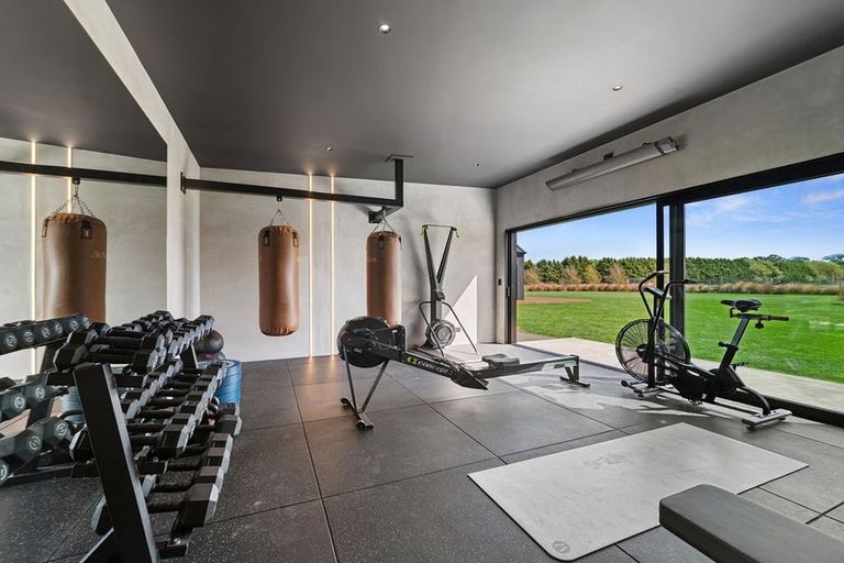 Photo of property in 130 Verdeco Boulevard, Lincoln, 7608