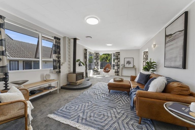 Photo of property in 22 Ocean Road, Paraparaumu Beach, Paraparaumu, 5032