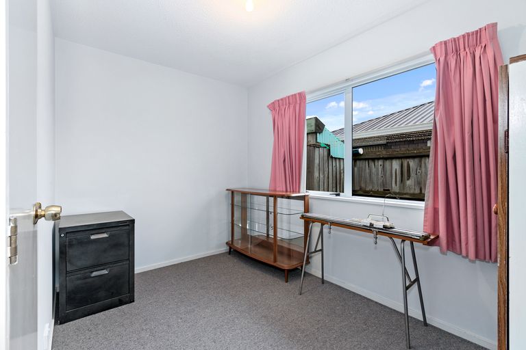 Photo of property in 139 Gilberthorpes Road, Hei Hei, Christchurch, 8042