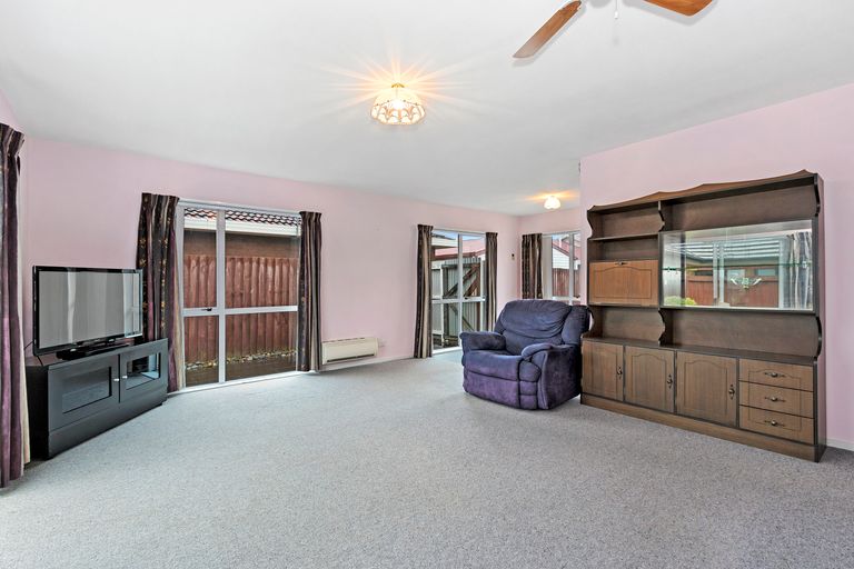 Photo of property in 139 Gilberthorpes Road, Hei Hei, Christchurch, 8042