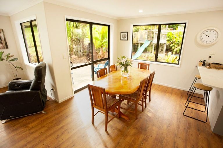 Photo of property in 382 Kukunui Road, Springfield, Whangarei, 0178