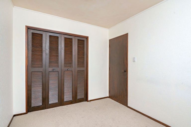 Photo of property in 139a Douglas Street, Whakatane, 3120