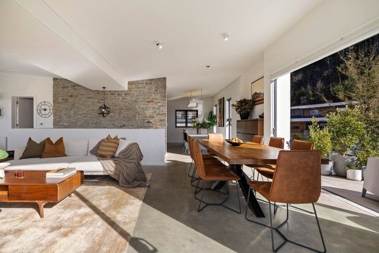 Photo of property in St Andrews Park, 66 Highview Terrace, Queenstown, 9300
