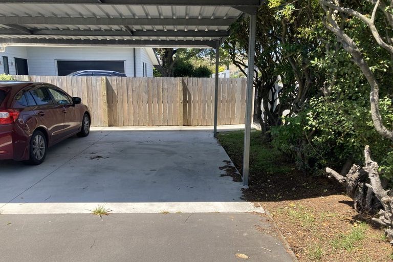 Photo of property in 196 Wilsons Road South, Saint Martins, Christchurch, 8022