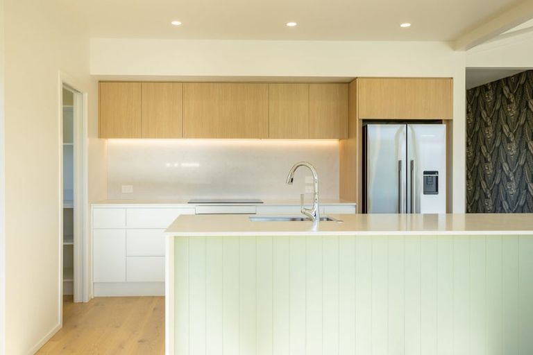 Photo of property in 181 Kupe Drive, Whitianga, 3510