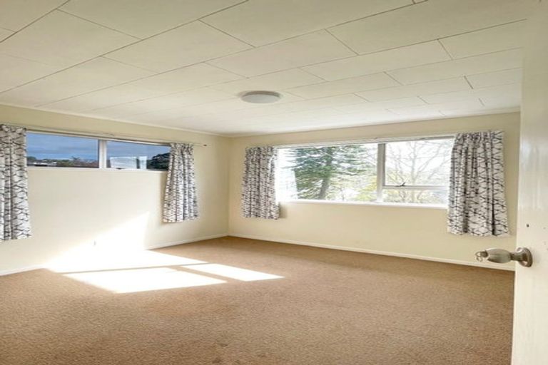 Photo of property in 45 Keegan Drive, Massey, Auckland, 0614