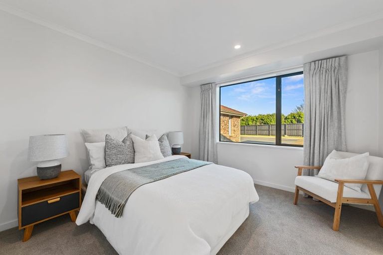 Photo of property in 35a Hawkins Road, Marshland, Christchurch, 8051