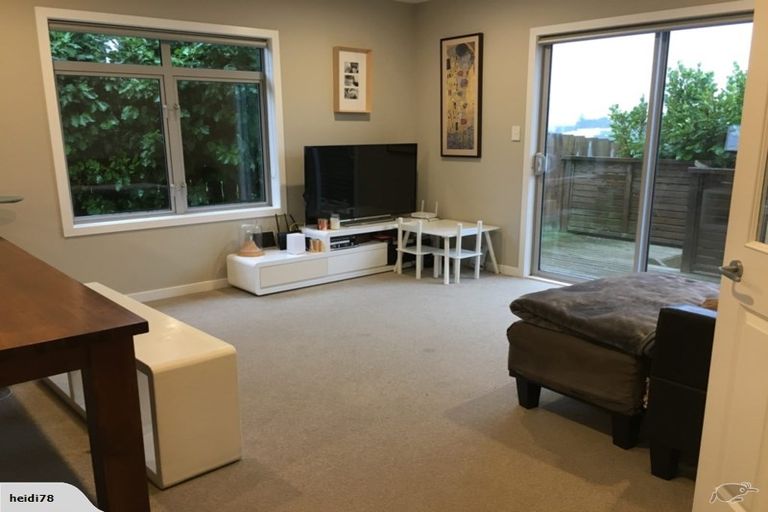 Photo of property in 34 Hindmarsh Street, Johnsonville, Wellington, 6037