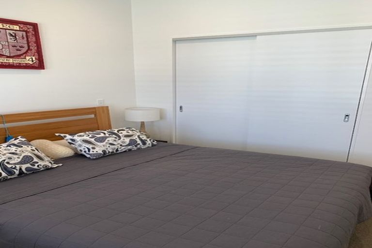 Photo of property in 5 Gallipoli Place, Flat Bush, Auckland, 2019