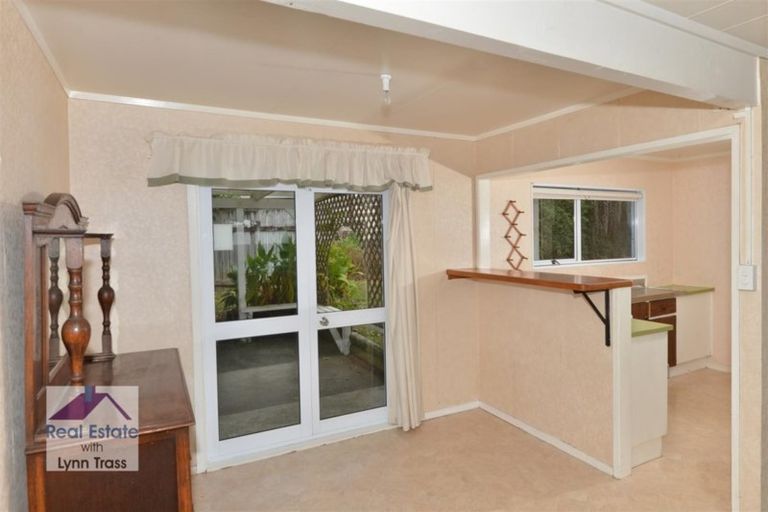 Photo of property in 14 Aratiatia Place, Tikipunga, Whangarei, 0112