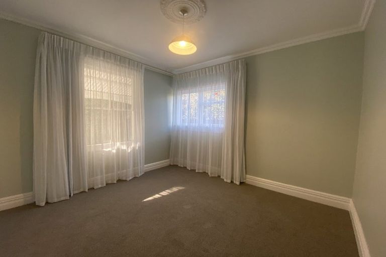 Photo of property in 108 Poulson Street, Addington, Christchurch, 8024