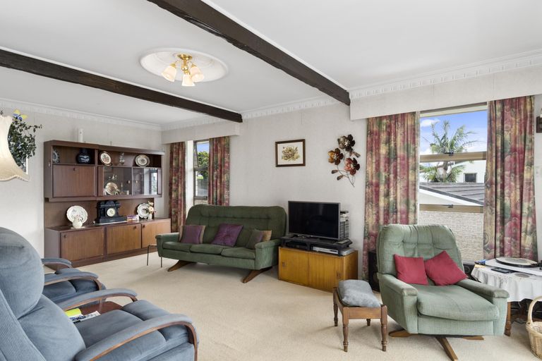 Photo of property in 29 Winchester Terrace, Bethlehem, Tauranga, 3110