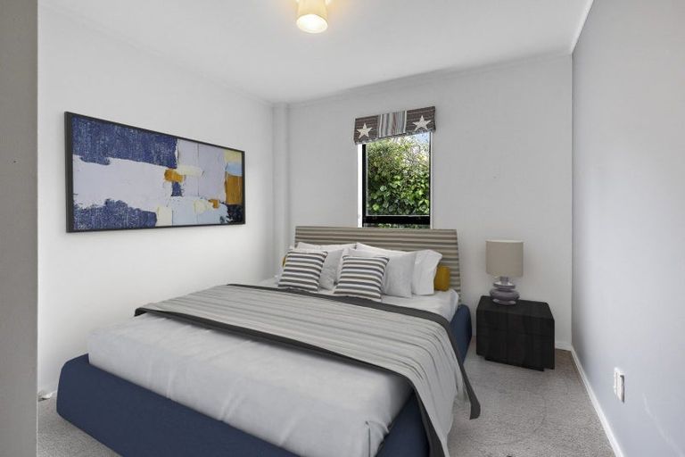 Photo of property in 28f1 Lawrence Street, Newtown, Wellington, 6021