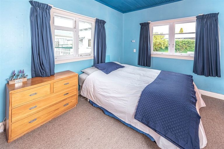 Photo of property in 2 Maketu Street, Whanganui East, Whanganui, 4500