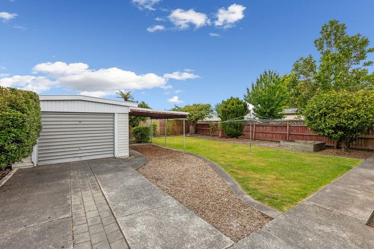 Photo of property in 178 Wilsons Road, Saint Martins, Christchurch, 8022