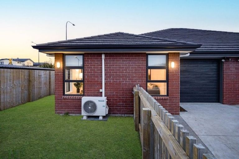 Photo of property in 8 Rocky Road, Huntington, Hamilton, 3210
