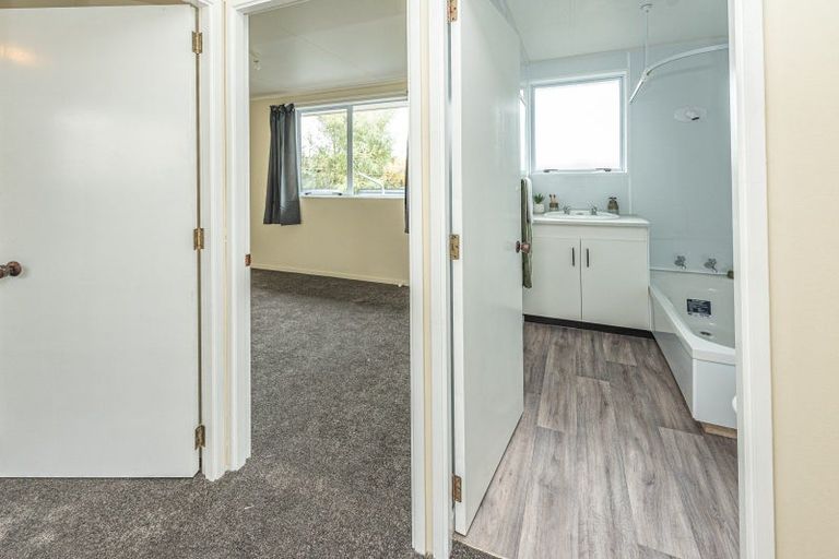 Photo of property in 13a Sydney Place, Whanganui, 4500