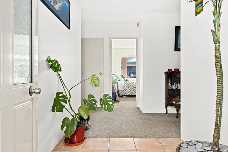 Photo of property in 1 David William Place, Warkworth, 0910