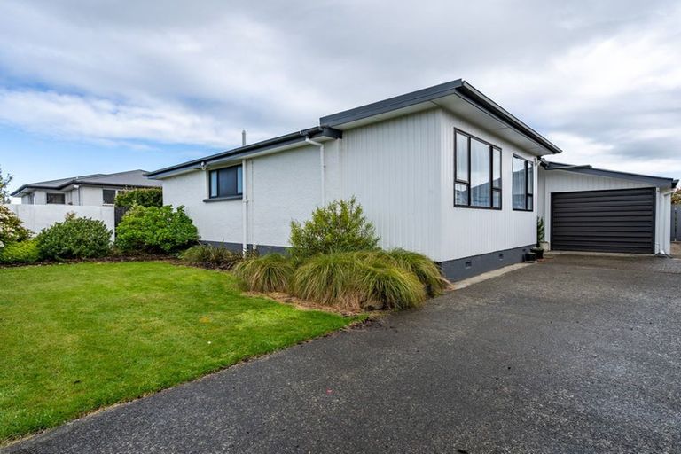 Photo of property in 74 Helmsdale Street, Waverley, Invercargill, 9810