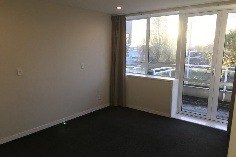 Photo of property in 4/107 Great South Road, Papakura, 2110