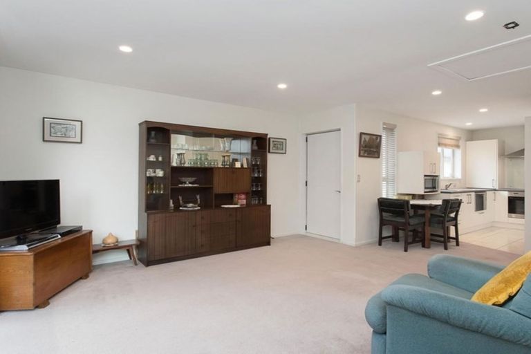 Photo of property in 110 Brynley Street, Hornby, Christchurch, 8042
