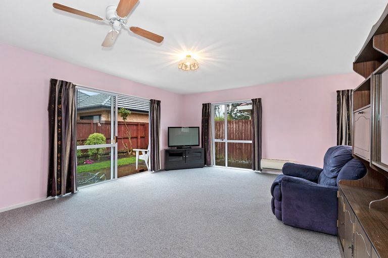 Photo of property in 139 Gilberthorpes Road, Hei Hei, Christchurch, 8042