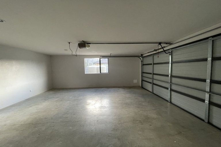 Photo of property in 14c Manuka Road, Huntly, 3700