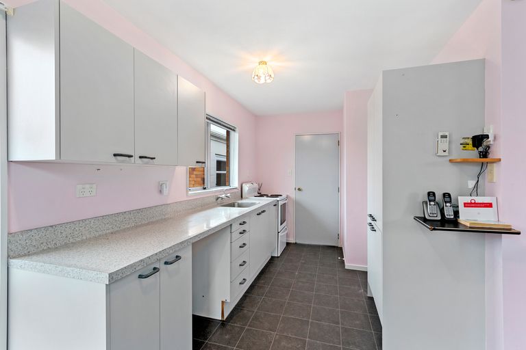 Photo of property in 139 Gilberthorpes Road, Hei Hei, Christchurch, 8042