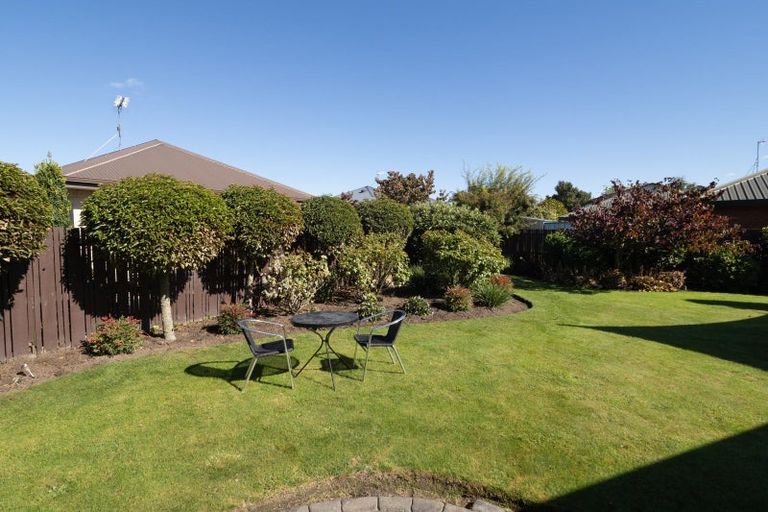 Photo of property in 165 Middle Road, Allenton, Ashburton, 7700