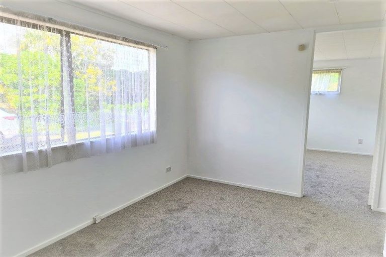 Photo of property in 55 Lloyd Road, Riverhead, Albany, 0793