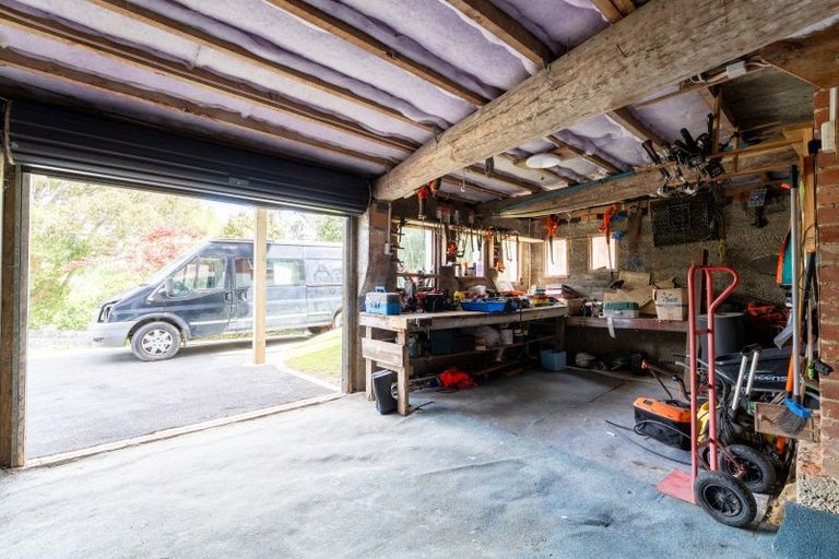 Photo of property in 63 Belford Street, Waverley, Dunedin, 9013