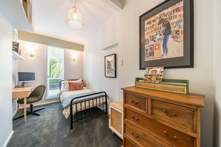 Photo of property in 69 Pine Avenue, Ebdentown, Upper Hutt, 5018