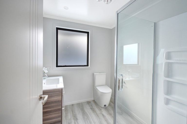 Photo of property in 99 Factory Road, Mosgiel, 9024