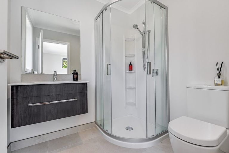 Photo of property in 15 Purei Place, Ngaruawahia, 3720