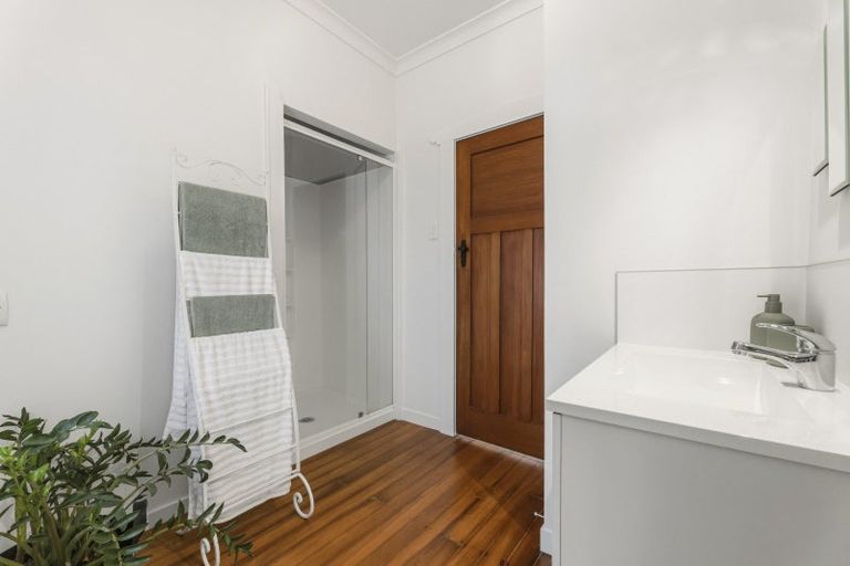Photo of property in 24 Twelfth Avenue, Tauranga South, Tauranga, 3112