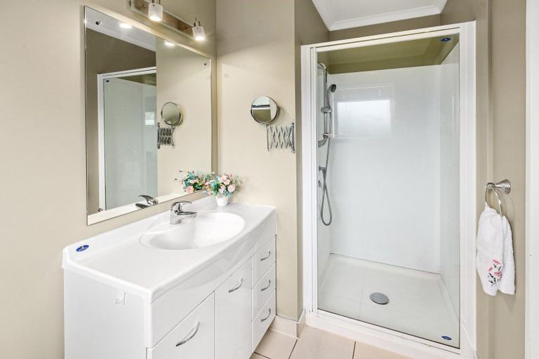 Photo of property in 3 Higginson Street, Otane, 4202