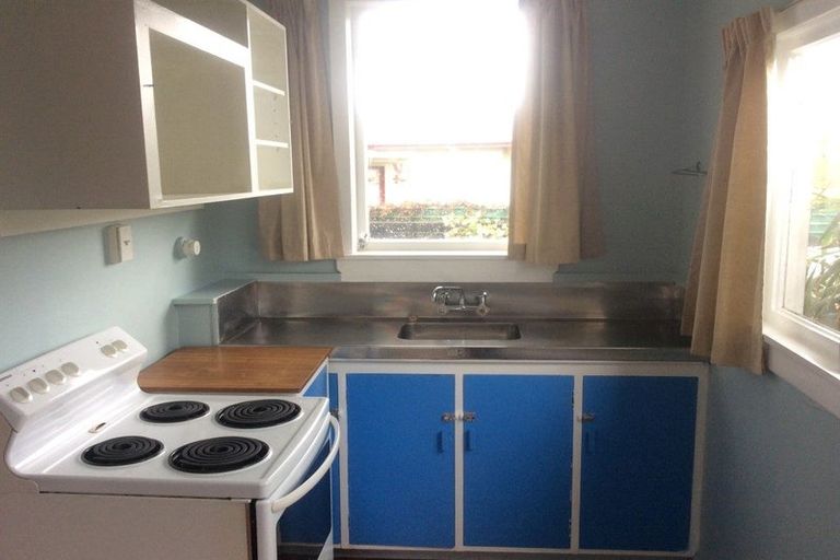 Photo of property in 32a Talbot Street, Whanganui East, Whanganui, 4500