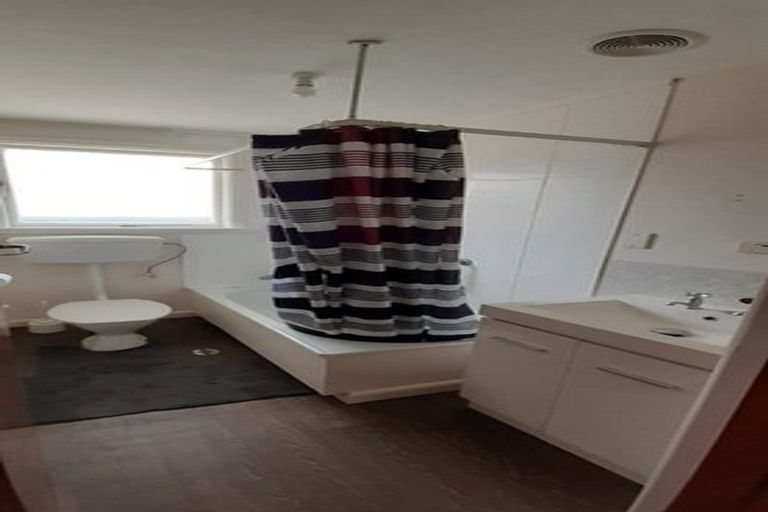 Photo of property in 5/38 North Avon Road, Richmond, Christchurch, 8013