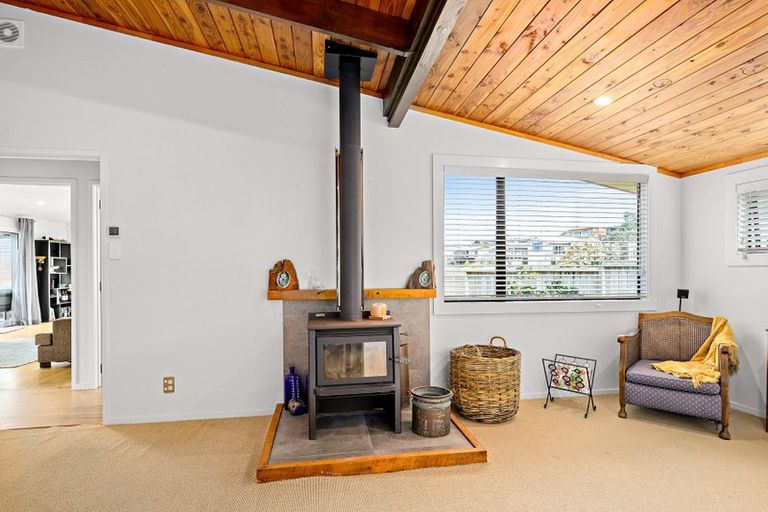Photo of property in 51 Mera Road, Algies Bay, Warkworth, 0920