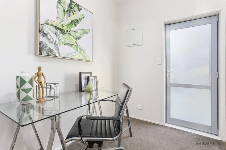 Photo of property in 188 Scenic Drive, Titirangi, Auckland, 0604