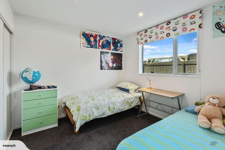 Photo of property in 28 Gosling Crescent, Halswell, Christchurch, 8025