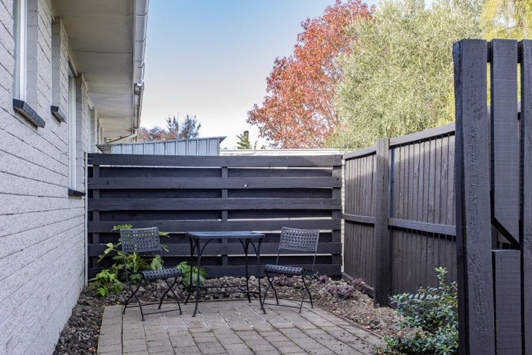 Photo of property in 18a Percival Street, Rangiora, 7400