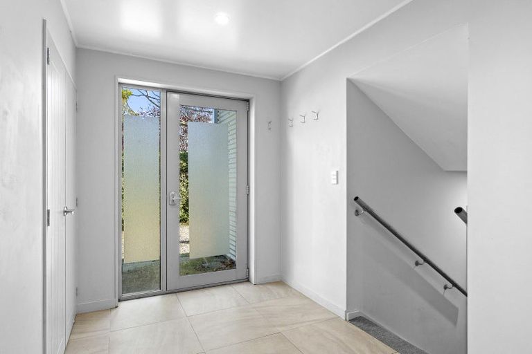 Photo of property in 1 Farquhar Place, Methven, 7730