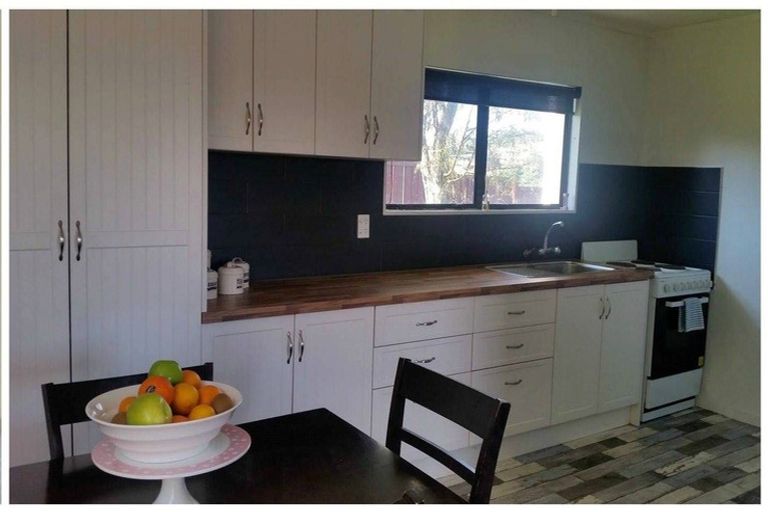 Photo of property in 30a Langstone Street, Welcome Bay, Tauranga, 3112