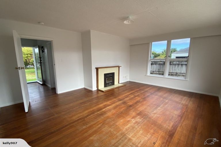 Photo of property in 16 Kakapo Place, Papatoetoe, Auckland, 2025