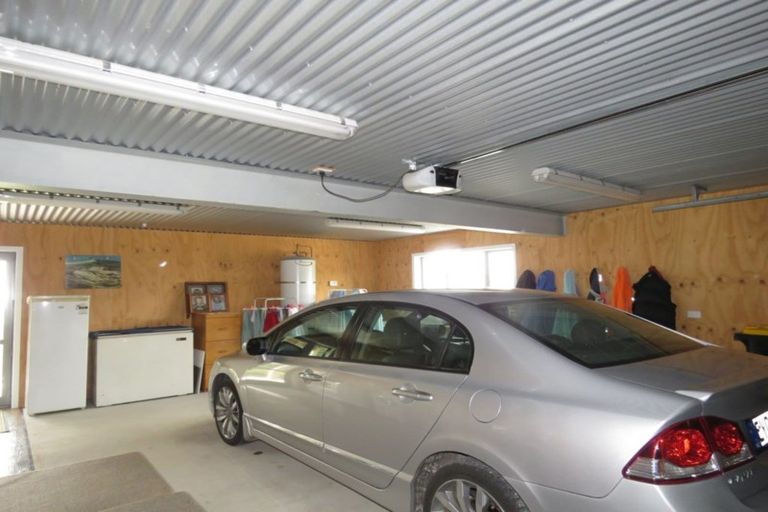 Photo of property in 79a Lighthouse Road, Cape Foulwind, Westport, 7892