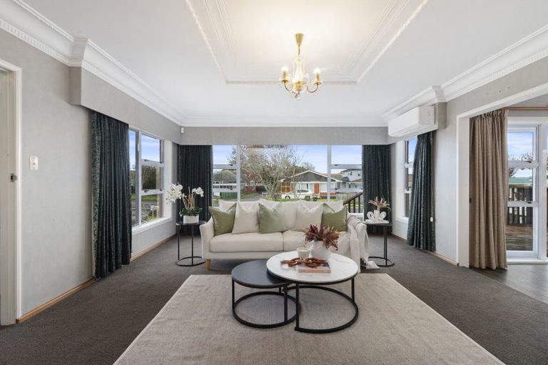 Photo of property in 14 Mason Avenue, Pukekohe, 2120