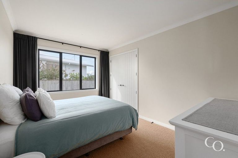 Photo of property in 49 Hinewa Road, Otumoetai, Tauranga, 3110